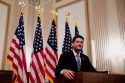 Paul Ryan