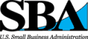 SBA logo