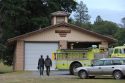 Sheep Ranch, CA – A community meeting in Sheep Ranch will focus on the impact of the Butte Fire regarding water supplies and getting grant dollars to upgrade an old storage facility in Sheep Ranch.