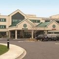 Sonora Regional Medical Center