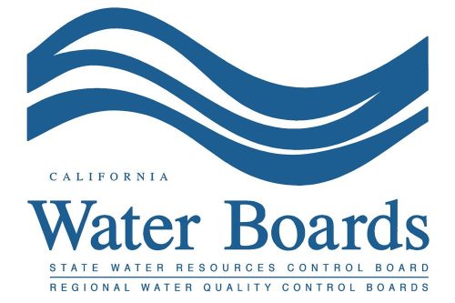 State Water Resources Control Board Names New Executive - Vimarsana News
