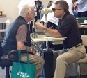 Tuolumne-County-Health-Fair-Oct-20-2015-Eye-Screening