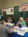 Tuolumne County Health Fair