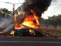 HWY26 Crash