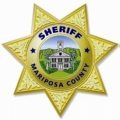 Mariposa County Sheriff's Office
