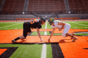 Summerville Vs. Sonora