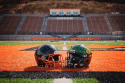 Sonora Area Foundation Gives Grants To Help Football Teams
