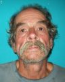 Roy Hartley Hurlbert, Tuolumne County Sheriff's Dept photo