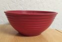 Soup Bowl