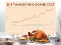 thanksgiving graphic_1