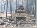 Berkeley Tuolumne Camp