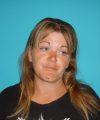 Desiree Boulanger, wanted for attempted kidnapping, Nov.13, 2015