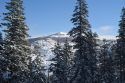 High Winds Disrupt Operations For Area Ski Resorts