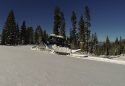 Dodge Ridge