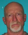 John Hassay