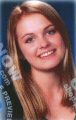 Natalya Morris, 17, of Angels Camp, is being sought as a runaway by police.