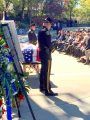 Sheriff-Gary-Kuntz-Memorial-Service