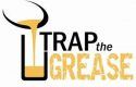 Trap the Grease