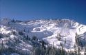 Bear Valley