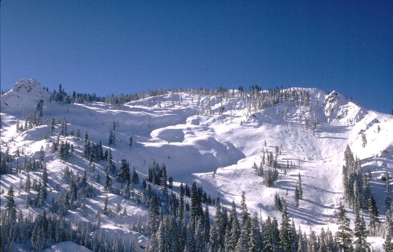 skier-dies-at-bear-valley-mymotherlode
