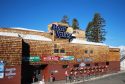 Bear Valley Lodge