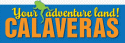 Calaveras Visitors Bureau