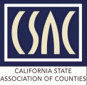 CSAC Logo
