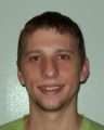 Brandon Scott Nelson