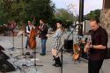 Phoenix Festival At Ironstone