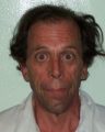 Robert Presson