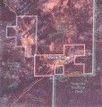Ackerson-Meadow-Map-NPS-Exhibit-A