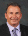 Scott Kernan