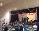 Christmas Craft Faire