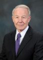 Jeffrey Beard
