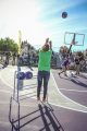 Kings Foundation Community Basketball event image