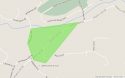 Phoenix Lake area PG&E Outage Map