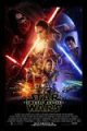 STARWARSa