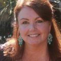 Sally Arnold, Mindfulness Teaching and Learning