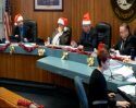 TC-Supes-Dec-15-2015-Meeting