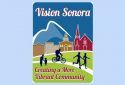 Sonora Council Approves Two New Vision Sonora Committee Members