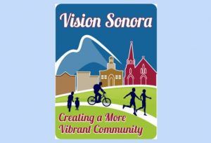 Vision Sonora