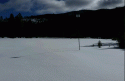 Phillips Station Snowpack