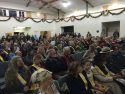 Planning Commission Takes Up Dollar General