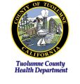 Tuolumne County Health Department