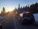 CHP HWY 108 Parking Citations