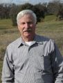 Dennis Mills