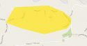 PG&E Outage West Point