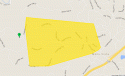 Mono Vista Power Outage