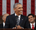 President Obama