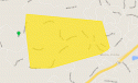 Mono Vista Power Outage